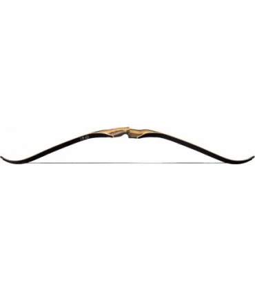 Arc Old Mountain Edge 60"