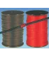 Fil Nock Point & Peep Tying Thread