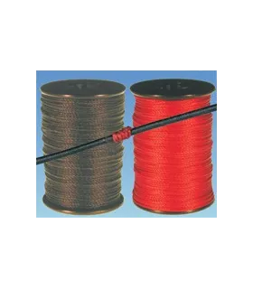 Fil Nock Point & Peep Tying Thread