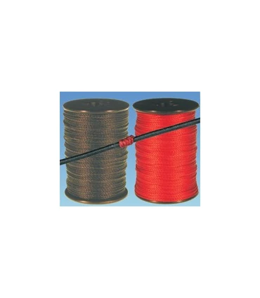 Fil Nock Point & Peep Tying Thread