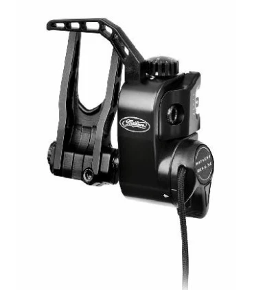 Repose flèche Mathews Ultrarest Integrate MX