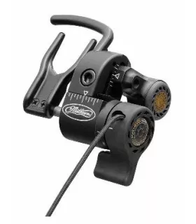 Repose flèche Mathews UltraRest HDX