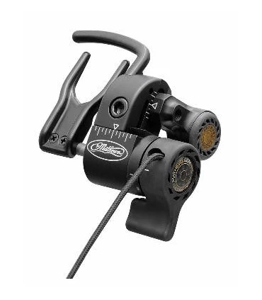 Repose flèche Mathews UltraRest HDX