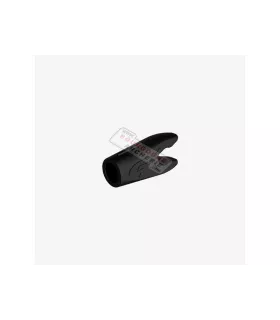 Douzaine encoche pin Gold Tip Mini HD