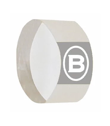 Hamskea Verre Feather Vision