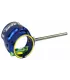 MYBO Support de Scope couleur