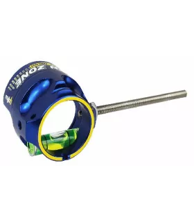 MYBO Support de Scope couleur