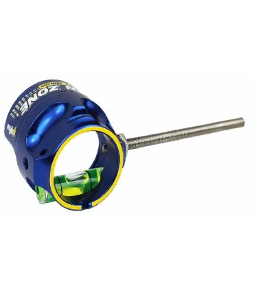 MYBO Support de Scope couleur