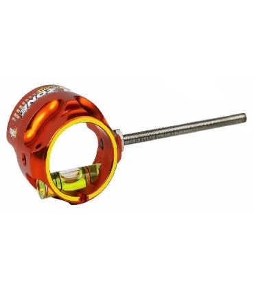 MYBO Support de Scope couleur