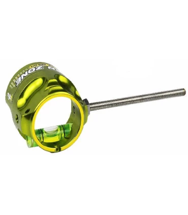 MYBO Support de Scope couleur