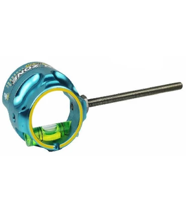 MYBO Support de Scope couleur