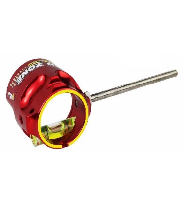 MYBO Support de Scope couleur