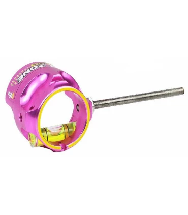 MYBO Support de Scope couleur