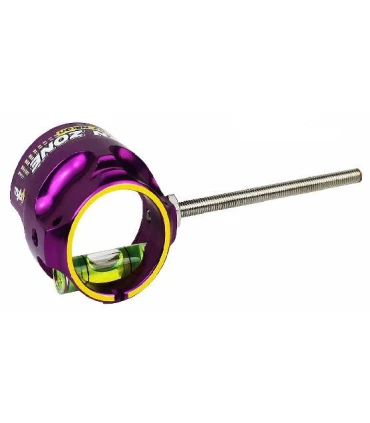 MYBO Support de Scope couleur