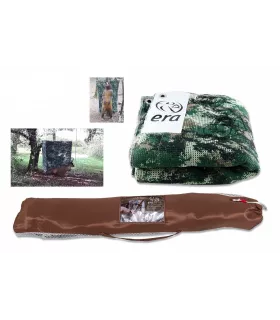 Filet ERA 120x120 Field 
