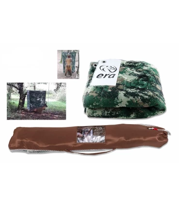 Filet ERA 120x120 Field