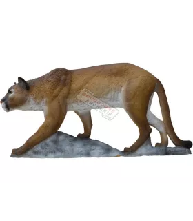 Puma SRT