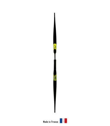 Arc Rolan Ambidextre Snake 60"