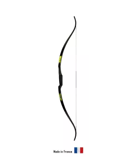 Arc Rolan Ambidextre Snake