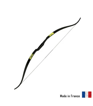 Arc Rolan Ambidextre Snake 60"