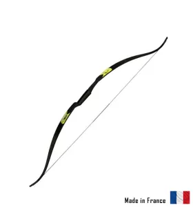 Arc Rolan Ambidextre Snake 48"