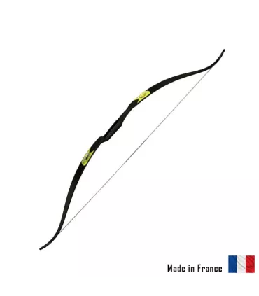 Arc Rolan Ambidextre Snake 48"