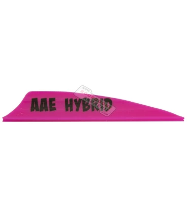 Plume AAE Hybrid 1.85"