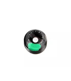 Oeilleton de visette 1/4 avec correction Specialty Archery Product