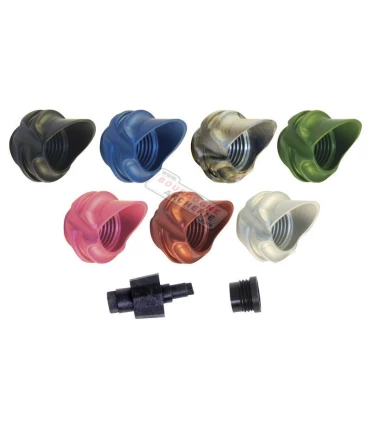 Support Visette Spécialty Archery Largel 1/4