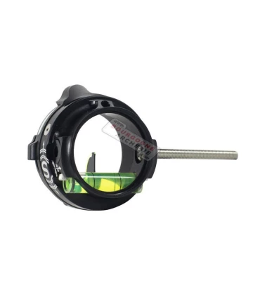 Shrewd Support Scope Optum 