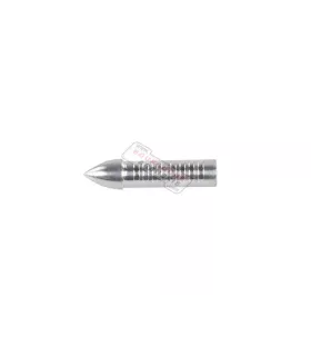 Douzaine Pointes Gold Tip Series 22