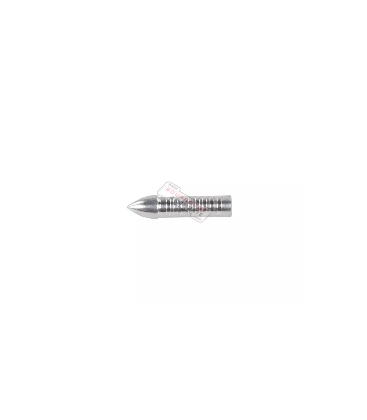 Douzaine Pointes Gold Tip Series 22