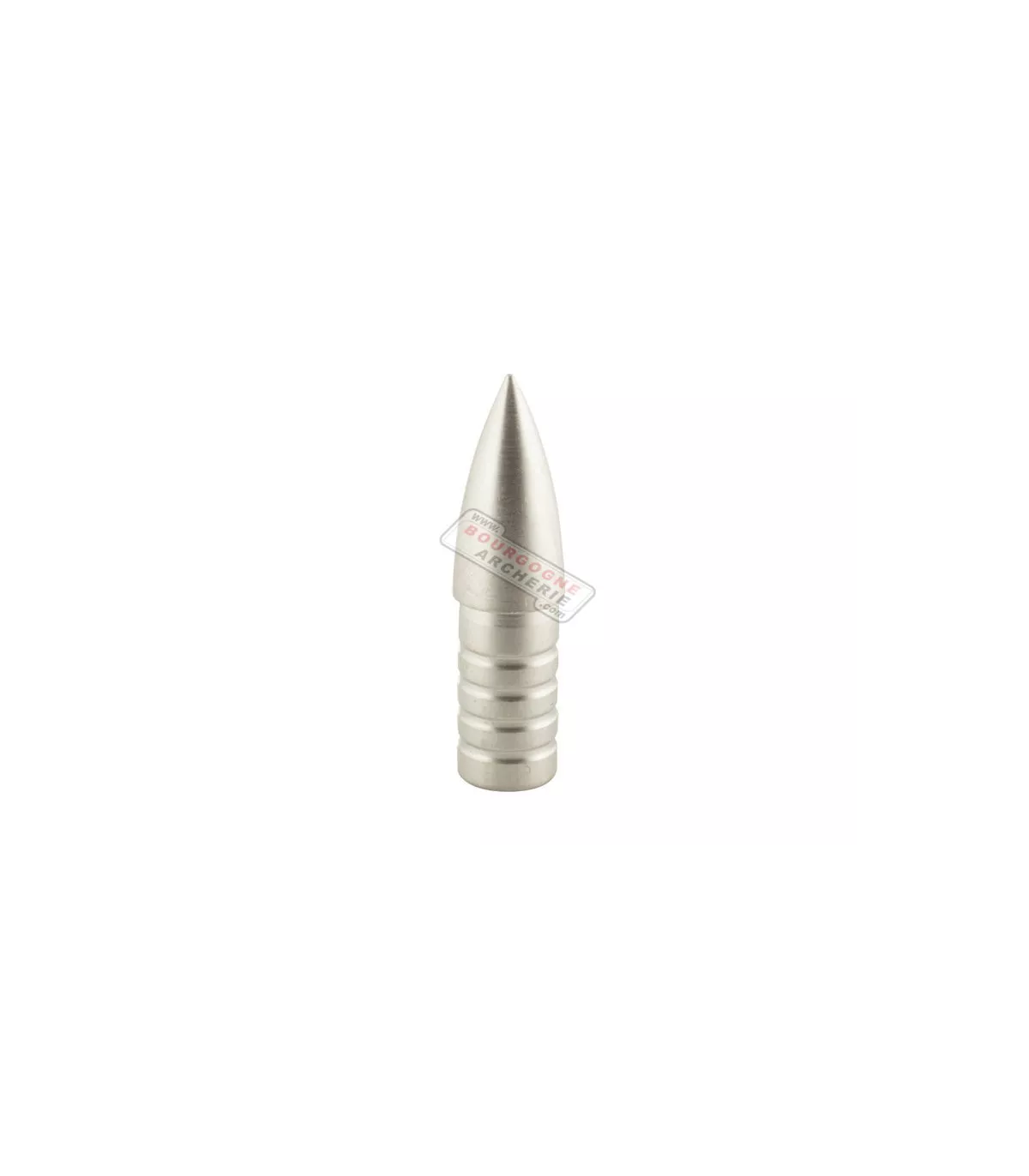 Douzaine Pointes Gold Tip Nine 3