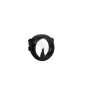 Shrewd Ring Systeme Optum 