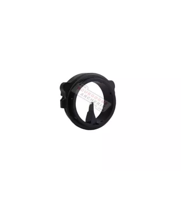 Ring Systeme Shrewd Optum 