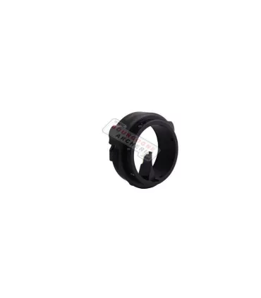 Ring Systeme Shrewd Optum 