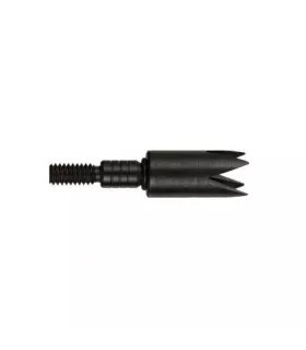 Pointe Top Hat Skipper Stopper 125 grains