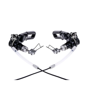 Repose flèche AS Mono Rest