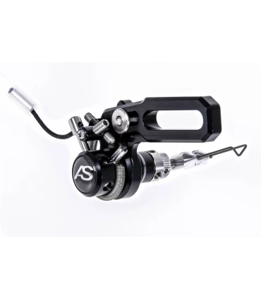 Repose flèche AS Mono Rest