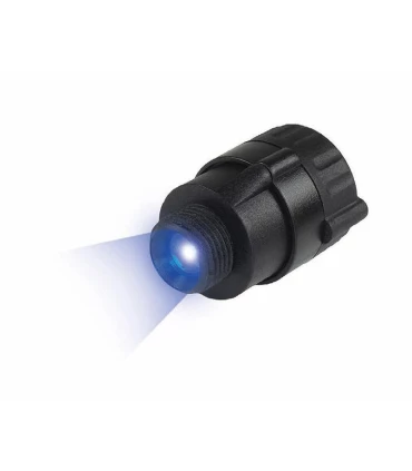 Lumière TruGlo Tru Lite Pro Blue Led