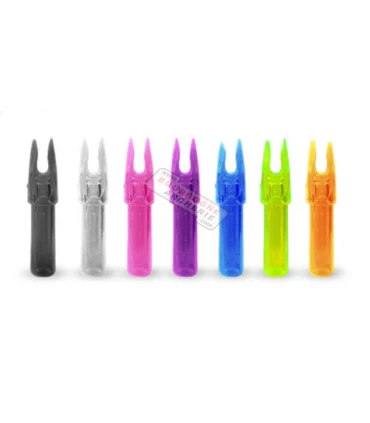 Encoche Black Eagle Standard