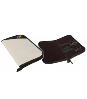 Viseur AS SX200 Classique