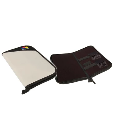 Viseur AS SX200 Classique