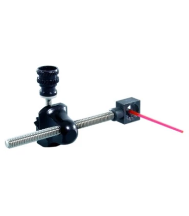 Viseur AS SX200 Classique