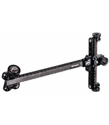 Viseur AS SX200 Classique