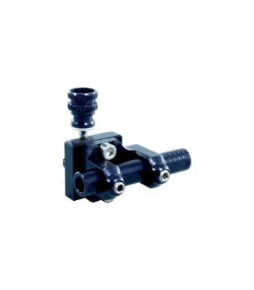 Viseur AS SX200 Poulies