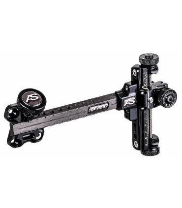 Viseur AS SX200 Poulies