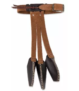 Gant Neet Ajustable Osage Bowmen