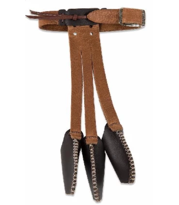 Gant Neet Ajustable Osage Bowmen