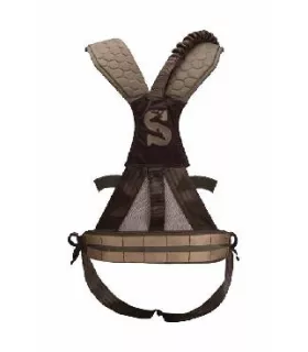 Harnais Summit Pro sport Climbing Vest